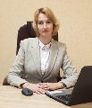 Адвокат Никитина Александра Анатольевна в Симферополе