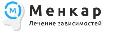 Наркологическая клиника "Менкар" в Симферополе