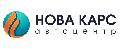 увеличить НОВА КАРС в Симферополе
