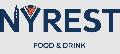 NYREST в Симферополе