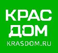 КРАСДОМ Крым в Симферополе