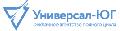 Рекламное агентство «Универсал-Юг» в Симферополе