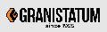 GRANISTATUM в Симферополе